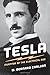 Tesla: Inventor of the Electrical Age