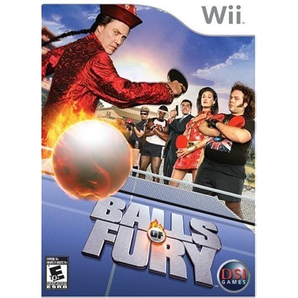 Strike Force Bowling - PS2 PlayStation 2 - Version PAL Complète - Bon état