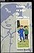 Tchang au pays du lotus bleu (French Edition) by 