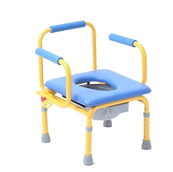 baby potty chair amazon