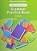 Storytown: Grammar Practice Book Teacher Edition Grade 6