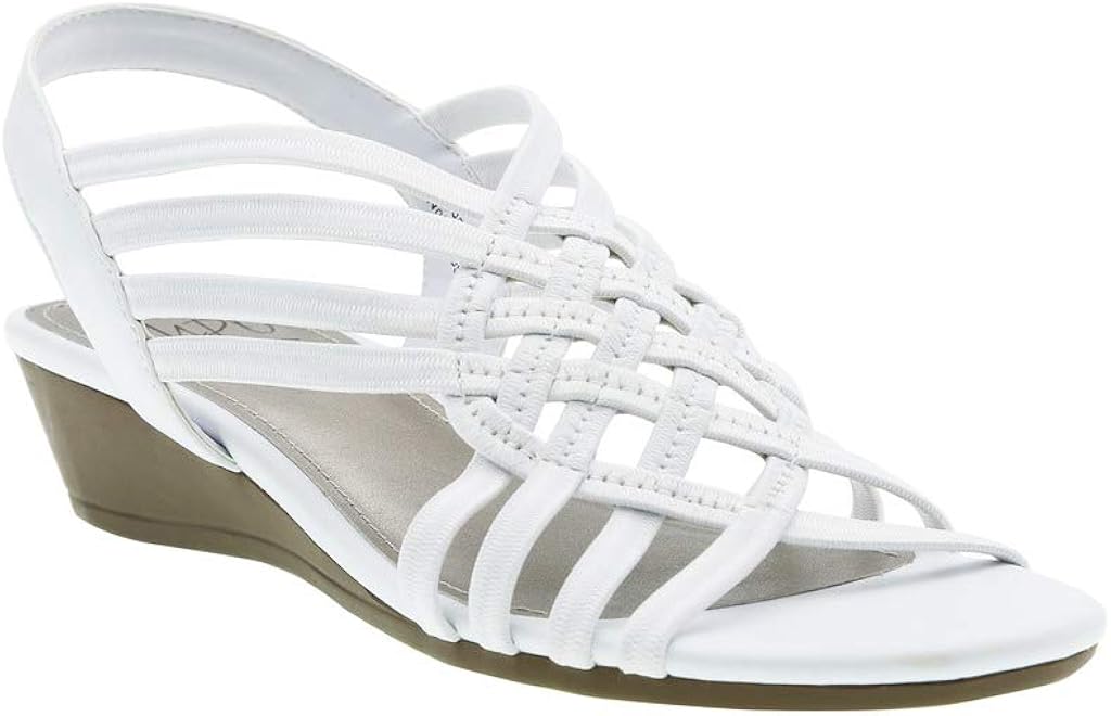 petite knee high black boots