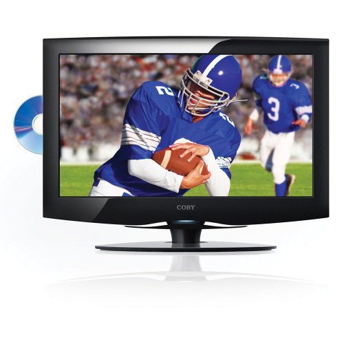 Coby-TFDVD2295-22-Inches-720p-LCD-High-Definition-Television-DVD-Combo-Black