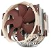 Noctua NH-D15 SE-AM4, Premium Dual-Tower CPU Cooler for AMD AM4 (Brown) primary