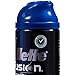 Gillette Fusion ProGlide Shave Gel, Sensitive, Twin Pack 14 Ounce