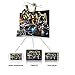 Co-link Hdmi Cable Adapter 1080p Hdtv for Samsung Galaxy S5 S4 S3 Note 2 Note 3 N7100 N9005 T999 R530 I9300 I9500 I747 I535