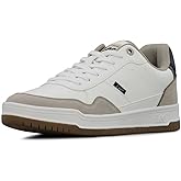 Lee Mens Marcus