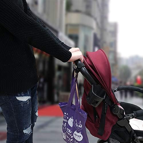 market stroller bag