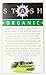 Stash Tea, Organic Premium Green Tea, 18 Count Box of Tea Bags Individually Wrapped in Foil (Pack of 6), Medium Caffiene Tea, Japanese Style Green Tea, Hot or Iced
