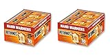 HotHands Hand Warmers 40 Pair Value Pack (.2 PACK)