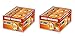 HotHands Hand Warmers 40 Pair Value Pack (.2 PACK)