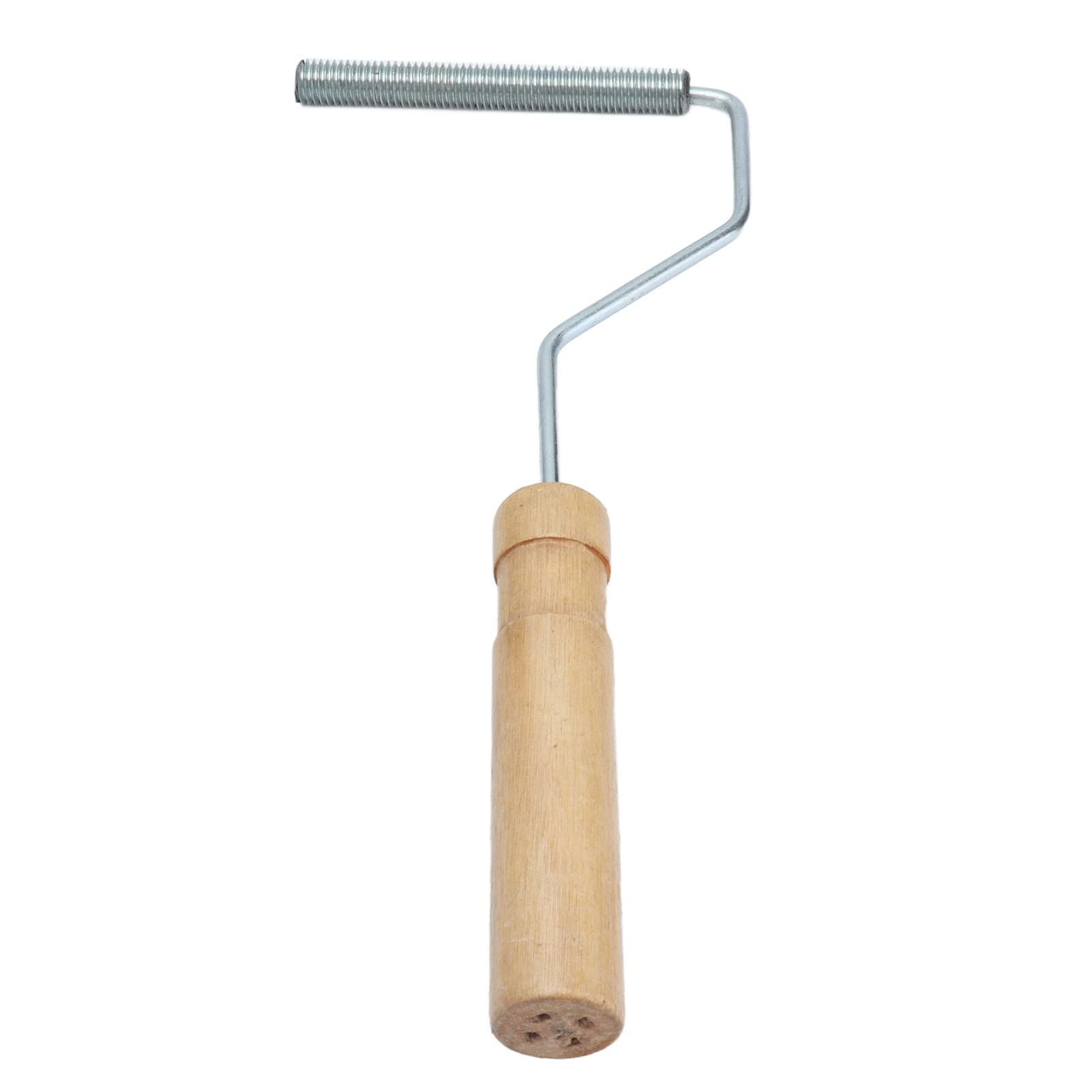 Fiberglass Laminating Bubble Roller Diameter, 12x100mm for Glass Fiber Foam Paddle Tool Laminated Roller Used Fiberglass Industry Hand Tools