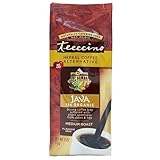 Herbal Coffee Java 11 Oz