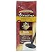 Herbal Coffee Java 11 Oz