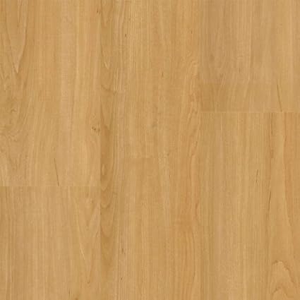 Supreme Elite Freedom Series Tahoe Maple Waterproof Loose