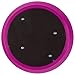 Five Star Locker Accessories, Locker Light, Push Button Light, Colored LED, Magnetic, 4