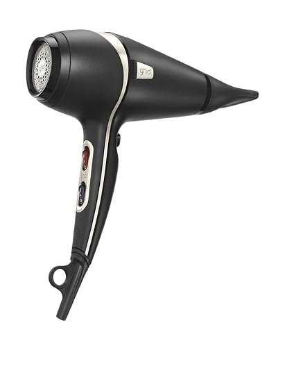 Secadores ghd foro | Secadores