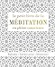 Le petit livre de la méditation en pleine conscience by 