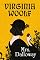 Livro Mrs. Dalloway - Edição Exclusiva Amazon
