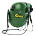 Caldwell E-Max Behind the Head (BTH) Electronic 20 NRR Hearing Protection with Sound Amplification and Adjustable Earmuffs for Shooting, Hunting and Range