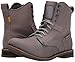 Cat Footwear Men's Orson Shoe