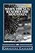 When the Sun Reaches the Mountain by Christine Cassano