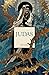 Judas by Jeff Loveness, Jakub Rebelka
