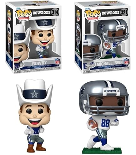 Amazon.com: Funko Pop! NFL Legends Troy Polamalu Pittsburgh