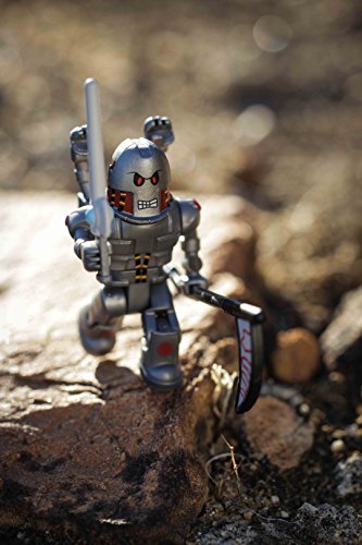 Details About Roblox Circuit Breaker Figure Pack - 