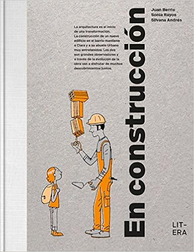 En construcción