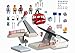 PLAYMOBIL 5426 Alpine Cable Car Playset