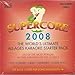 Super Core Karaoke 16 Disk Set 295 Songs