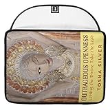 Macbook Pro Case with Outrageous Openness book cov Sleeve For Macbook Pro