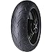 Dunlop D207 Rear Tire (180/55ZR18)