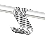 Fixget Door Seal (Green (S Hooks))