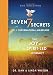 Seven Secrets of a Supernatural Marriage: The Joy of Spirit-led Intimacy