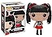 POP! Rocks: Babymetal Su-Metal, Yuimetal, Moametal! Vinyl Figure! Set of 3