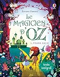 Le magicien d'Oz by