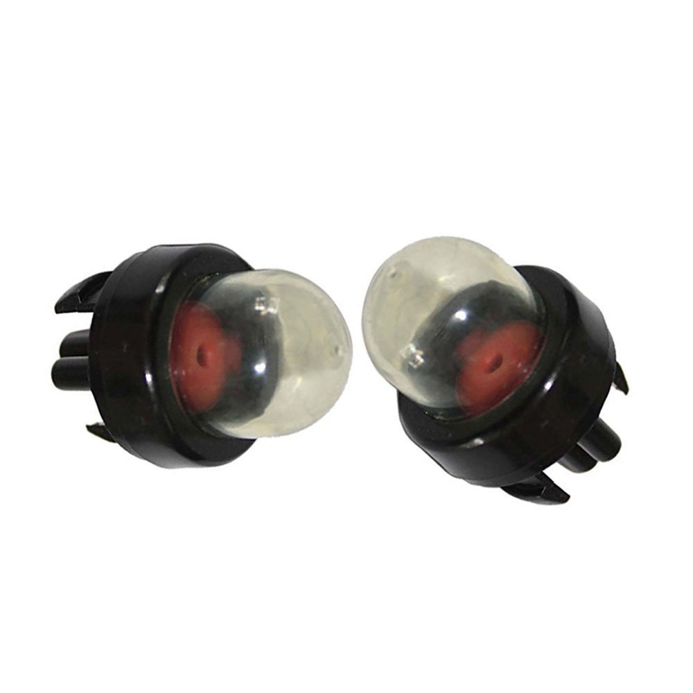 Best parts for sears craftsman chainsaw