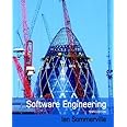 Software Engineering