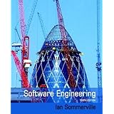 Software Engineering