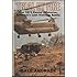 Trial by Fire: The 1972 Easter Offensive, America's Last Vietnam Battle