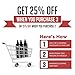 FREY Air Freshener Spray – Cedar Grove | Natural Deodorizer & Odor Eliminator | Pack of 2
