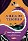 Livro A Ilha do Tesouro
