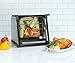 Ronco 4000 Series Rotisserie, Stainless Steel