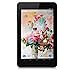 iRULU eXpro X1a 9 Inch Quad Core Tablet PC, Google Android 4.4 Kitkat, 1024*600 Resolution, 8GB Nand Flash(Black)