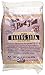 Bob's Red Mill Baking Soda - 16 oz - 3 pk