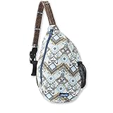 KAVU Women's Saxton pack Outdoor Backpacks