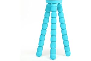 FRIZCOL Replacement Leg for Stroller Fan (BLUE)