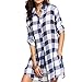 Loose Blouse For Women Casual Long Sleeve HN Women Shirts Clearance